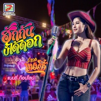 ฮักกันบ่ได้ดอก