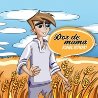 Dor De Mama