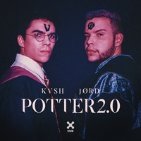 Potter 2.0 (Extended Mix)