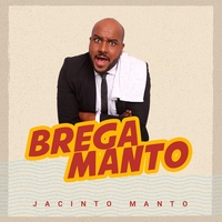 Brega Manto
