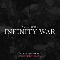 Avengers: Infinity War