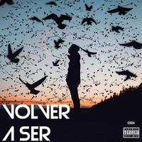 Volver a ser