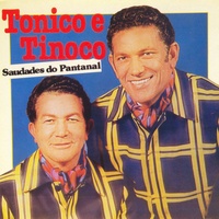 Cavalo preto