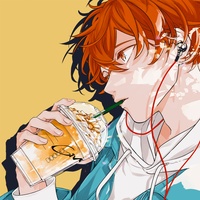 Fuyunohanashi orchestra version