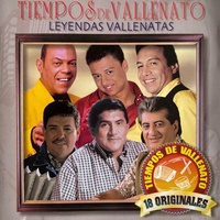 Un Cuarto De Corazon