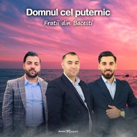 Domnul cel puternic