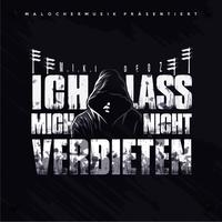 Pyrotechnik ist kein Verbrechen