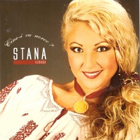 Vezi Mai Lume Cum II Viata