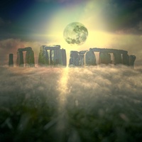 William the Conqueror