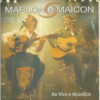 Por Te Amar Assim - Ao Vivo