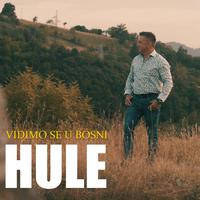 Vidimo se u Bosni