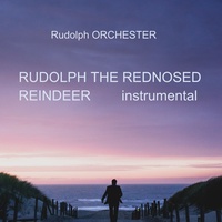 Rudolph the Red Nosed Reindeer (Instrumental)