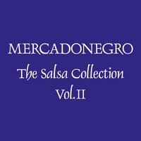 La Malanga