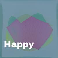 Cooking show, cute piano violin