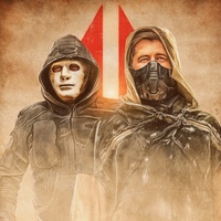 Sweet Dreams Alan Walker & Imanbek