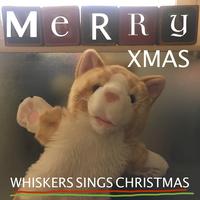 Silent Night (Meow meow Meow)