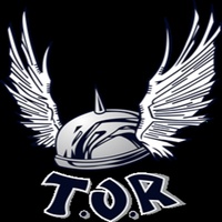 Balança Arquibancada