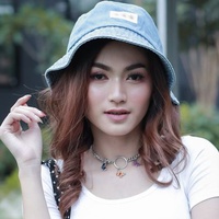 ดนไป่