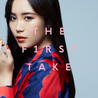Shirayukihime - From THE FIRST TAKE