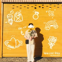 Special Day