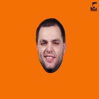 To Nisam Bio Ja