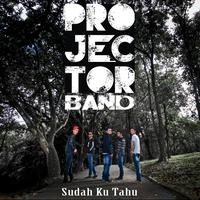 Sudah Ku Tahu