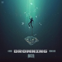 Drowning (feat. Kodak Black)
