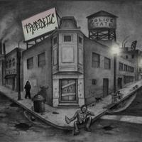 Alcoholic (feat. Bumpin Uglies)