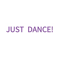 JUST DANCE!「Travis Japanのメジャー・デビュー・デジタル・シングル」より(原曲:Travis Japan)[ORIGINAL COVER]