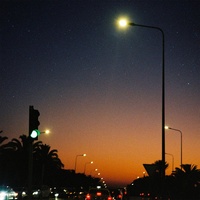 Stars (feat. Laylow)