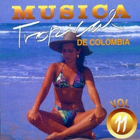 Paloma del Alma Mía