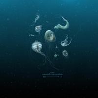 Be Water My Friend (feat. Bruce Lee)