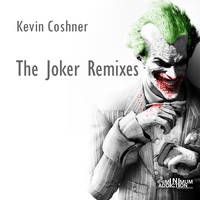 The Joker (Evil Jokes "Mexico Power" Remix)