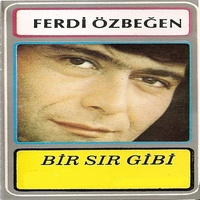 Yok Yok Yalan Deme