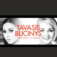 Tavasis bucinys