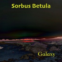 Android - Extended Version