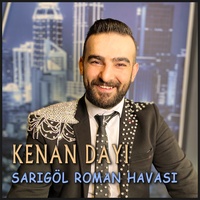 Sarıgöl Roman Havası