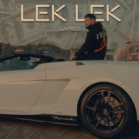 Lek Lek