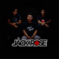 Bersama Kita Bisa