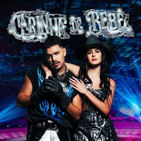 Carinha de Bebê (Teaser)