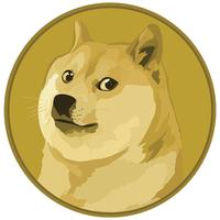 The Spycho Into Gone Wrong - TikTok