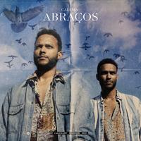 Abraços