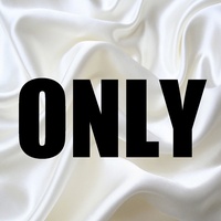 Only (In the Style of Nicki Minaj, Drake, Lil Wayne & Chris Brown) [Instrumental Version]