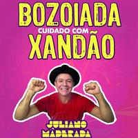 Bozoiada Cuidado Com Xandão