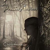 Una Vieja Canción de Amor