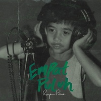 Tanya Hati - Live Version