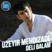 Deli Balam