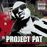 You Like (Explicit Album Version)