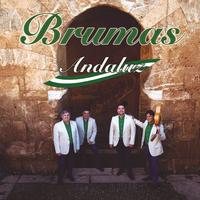 A los Romeros de la Puebla