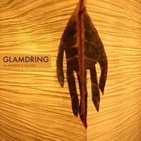 Down Down to Goblin Town